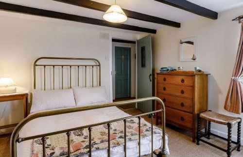 2 Bed in Johnshaven AN48M - Photo 10