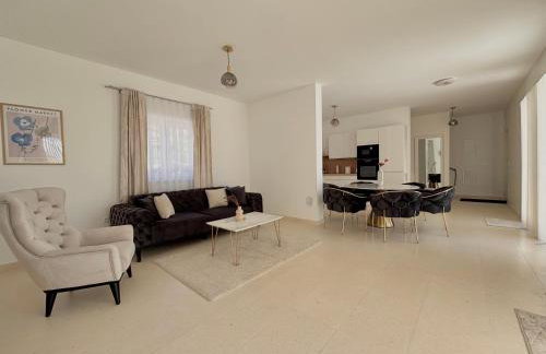 Orebic Luxury Villa Leopold - Photo 4