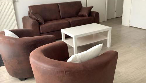 L'étape Rémoise, le calme aux portes de Reims - Foto 3, Other