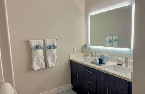 Cozy Resort-Style Experience - Garden View - Foto 29