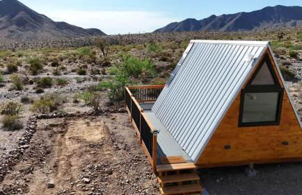 Star Gazer #2 Grand Canyon - Foto 13