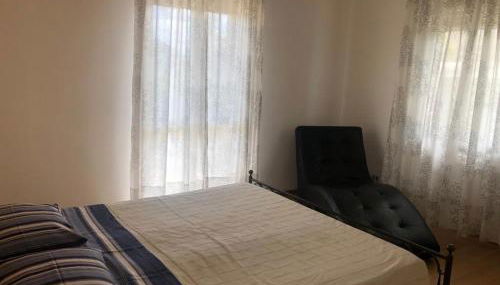 Da Nonna Stella - Foto 4