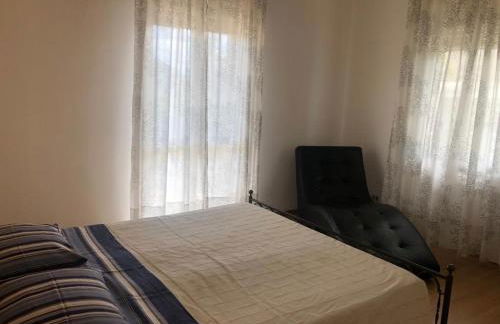 Da Nonna Stella - Foto 4