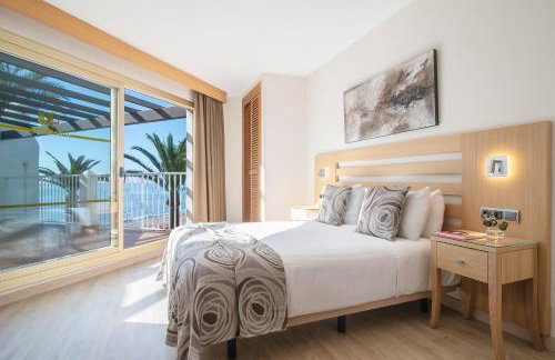 Macdonald Leila Playa Resort - Photo 96