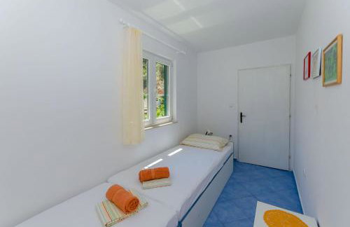 Apartments Vidoni - Foto 26