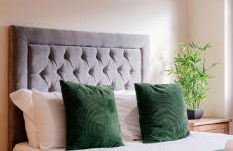 Bottom of Royal Mile 7 Beds Sleeps 12 3 Bthrooms - Photo 46