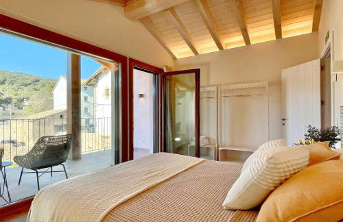 Casa Rural Iradia - Foto 23