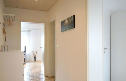 Best in Town - Foto 24