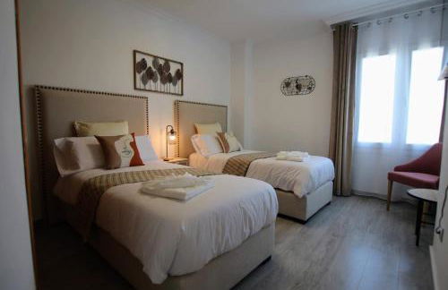 TESS Villa Tennessee - Photo 29