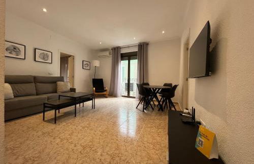 Apartamentos Explanada - Foto 20