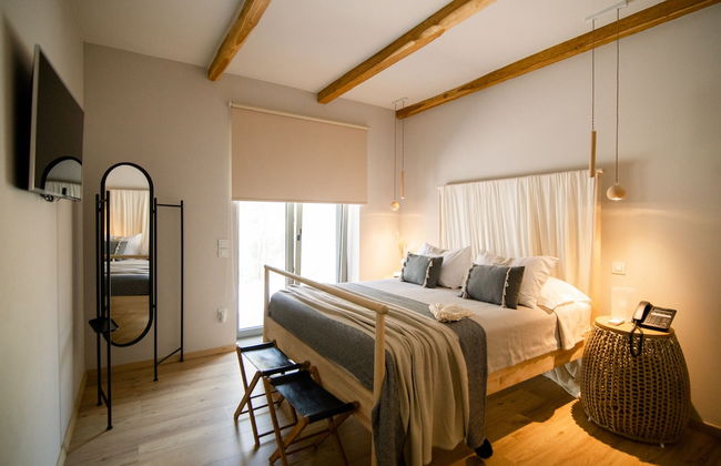 Elies Residences - Photo 10