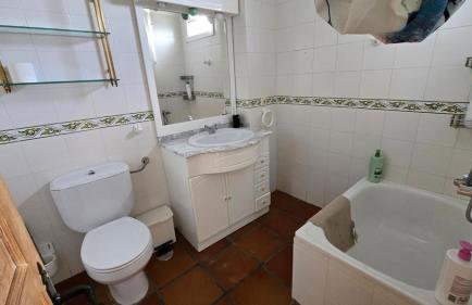 La Casona de Sonseca - Foto 20