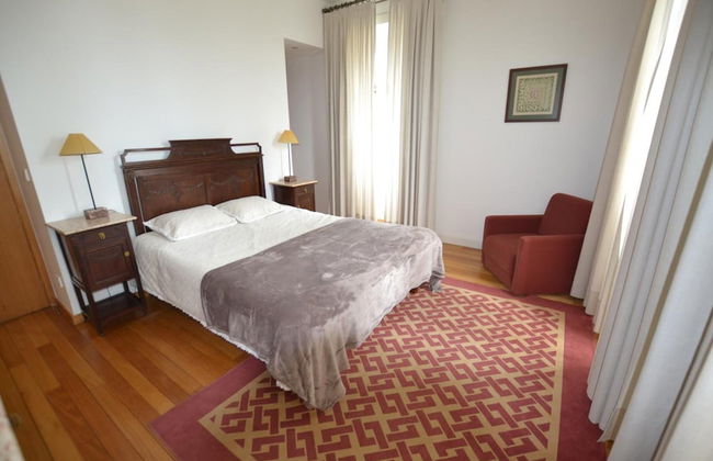 Casa de Alfena - Photo 9