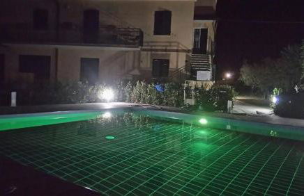 Le Vigne di Clementina Fabi - Foto 5