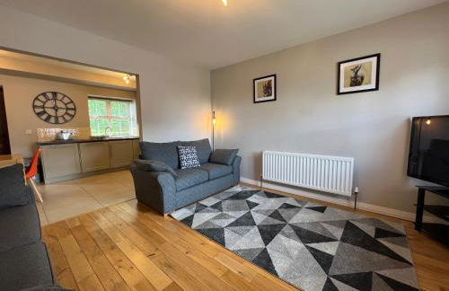 Stable Court Apartments - Foto 63