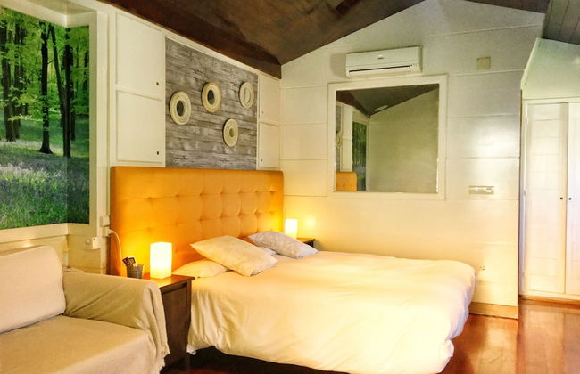 Casa Rural San Cibran - Foto 5