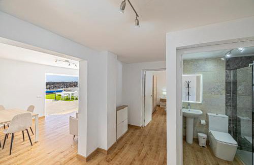 Villa Las Norias - Foto 54