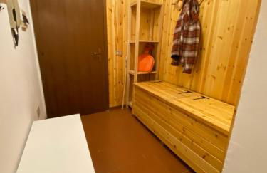 Perla alpina - Foto 11