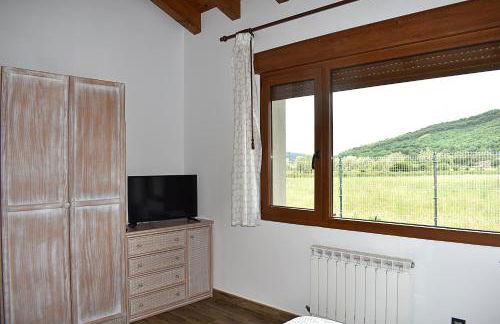 Casas Rurales Cuatro Valles - Foto 31