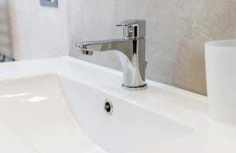 Casa Comparin Appartamento Lesa - Foto 16