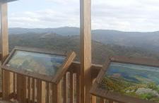 VILLA Bléanah - Foto 80