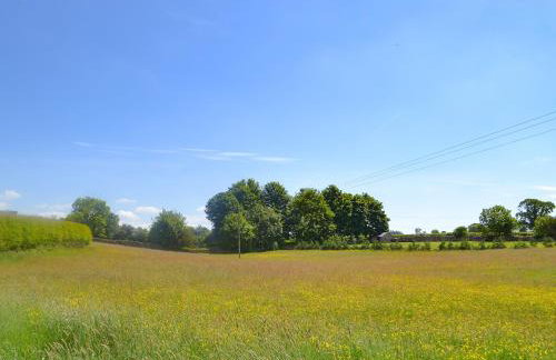 Bumblebee Nook - Foto 25