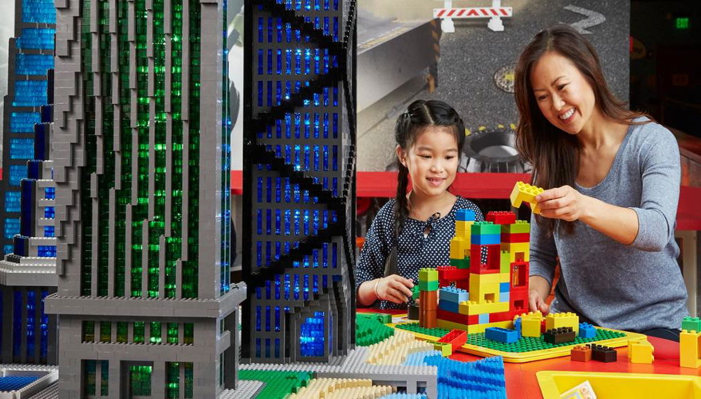 Go City - Pase Explorer de Filadelfia - Acceso a un máximo de 7 atracciones - Foto 2