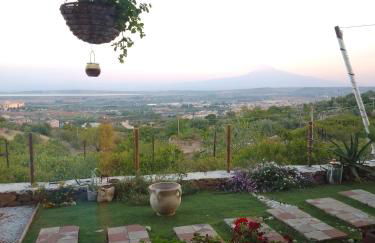 La Terrazza di Cirico' - Foto 30