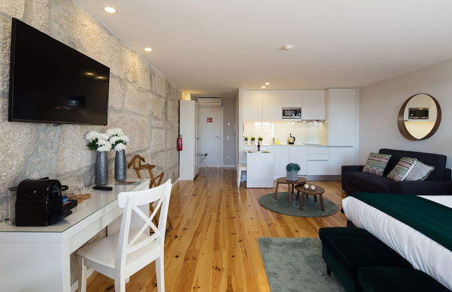 Virtudes City Lofts - Foto 85