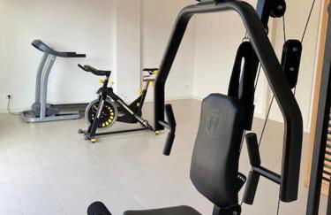 Exclusive Apartment Alassio with sea view - Foto 10