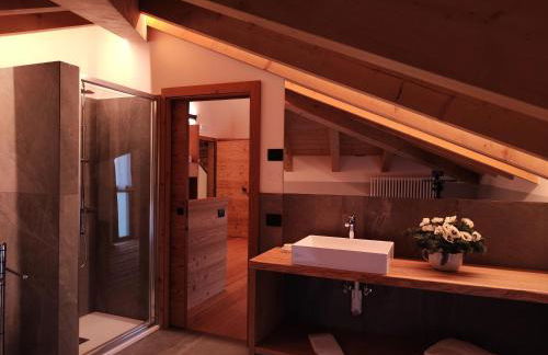 Agritur Fioris - Foto 25