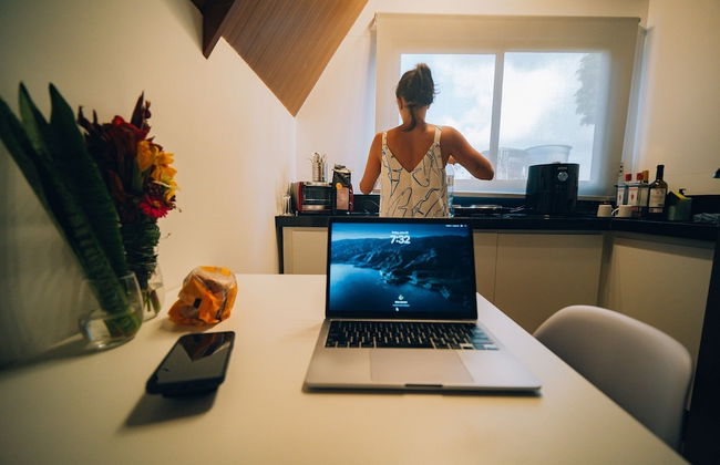 Cabana Pitomba - Foto 47