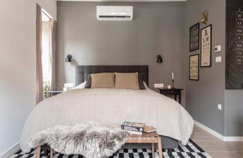 The Witch of Grič Studio Apartments - Foto 11