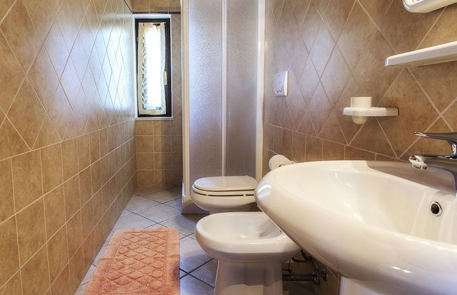 Casa Vacanze Ribocchi - Foto 54