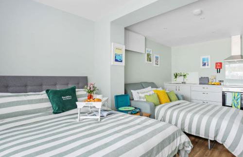 1 Bed in Brixham oc-78520 - Photo 13