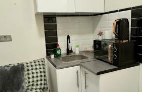 Acton Vale hotel - Foto 49