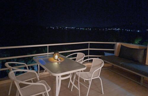 Asterias gold apartment - Foto 27