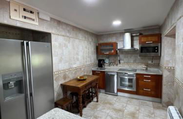 Apartamento El rincón del Gato - Foto 6