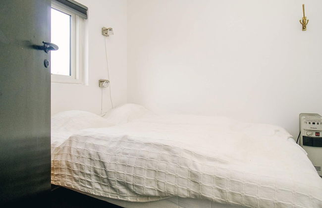 6 Person Holiday Home in Asnaes - Photo 6