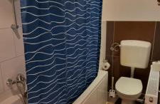 Private Wohnung in Leimen - Foto 16