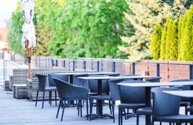 Maladinovo - Photo 53