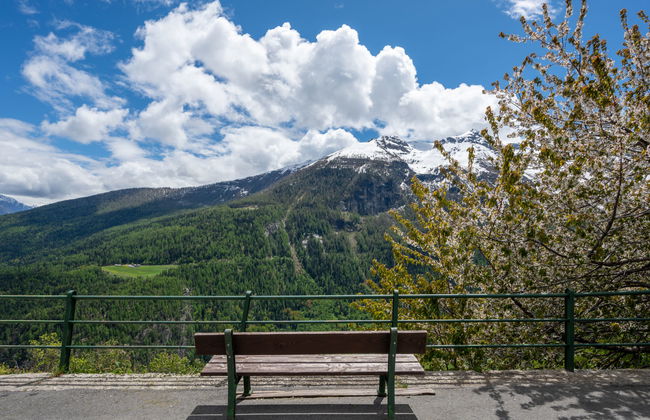 Baita Baulin - Photo 39