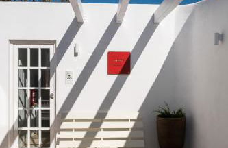 Lugares Com História - Foto 27