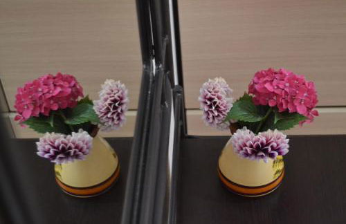 Akrogiali studios - Foto 29