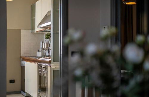 Il lago dei Sogni - Stupenda Vista Lago e Colline - Foto 11