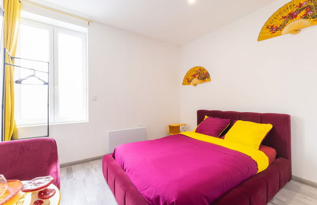 GLM Residences 2 - Foto 26