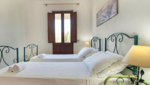 [MANDRIOLA-SURF PARADISE] Casa a 2 passi dal mare - Foto 4