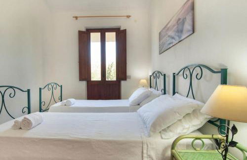 [MANDRIOLA-SURF PARADISE] Casa a 2 passi dal mare - Foto 4