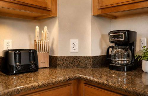 Cozy Retreat Near Disney World & Attractions - Foto 11