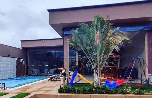 Recanto Madri - Foto 6